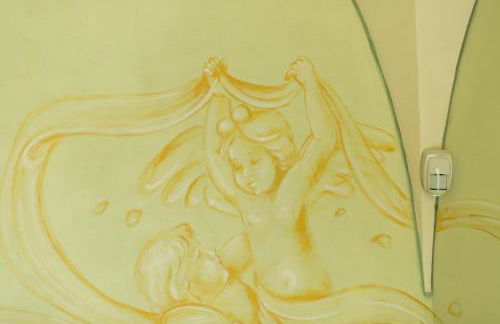 Tenuta Masseria del Gallo - Foto 22