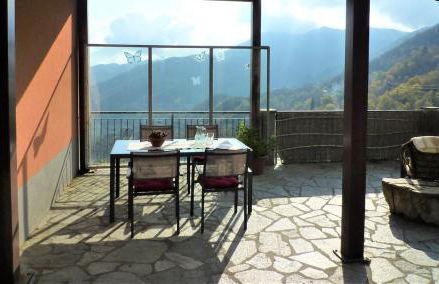 UltimacasaLIGURIA - Foto 12