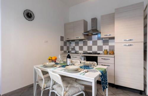 Trastevere 2Rooms with Balcony - Foto 10