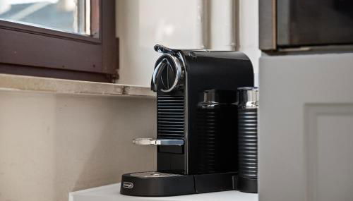 Schwarzwald Moment am Monbachtal - Foto 3