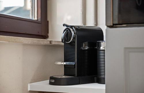 Schwarzwald Moment am Monbachtal - Foto 3