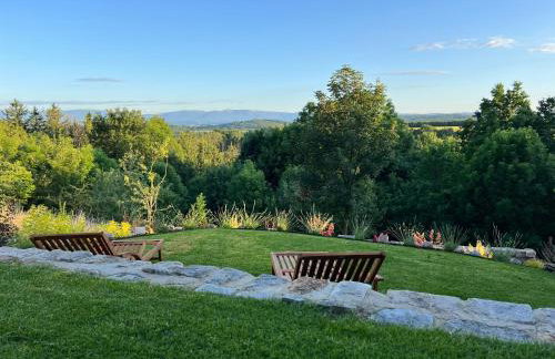 Domek Na Skarpie - Foto 31