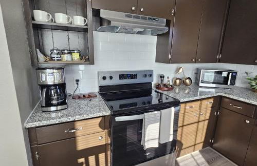 Belton Lakehouse - Foto 77