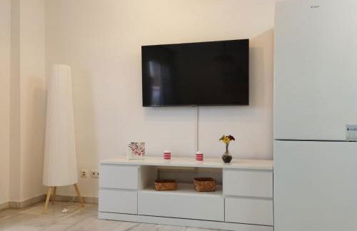 Apartamentos Playacala - Photo 44