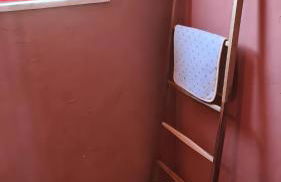 Baobab Moz Lodge - Foto 49