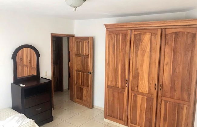 Shores Plantation - Foto 7