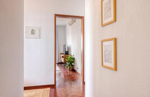 Clarisse's House I, a Home in Madeira - Foto 22