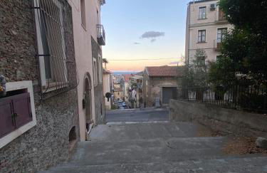 Casa Cindy - Foto 30