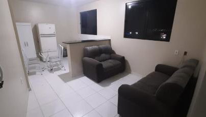 Edifício Nilson Pimentel - Photo 5