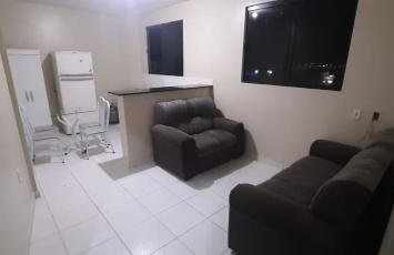 Edifício Nilson Pimentel - Photo 5