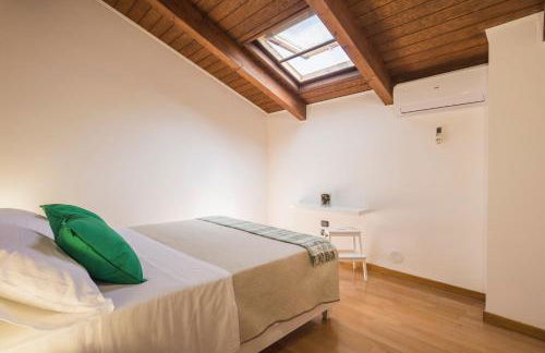 Villa Al Borgo - Villa with Private Garden - Foto 28