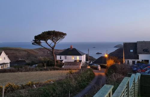 Carreg Ddu - Photo 29