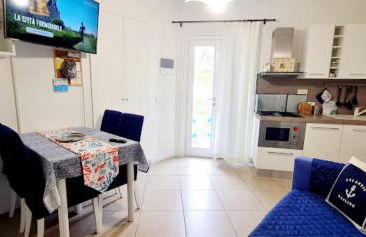 Casa Pomonte - Foto 15