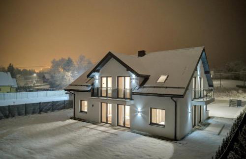 MK Premium Apartamenty - Foto 20