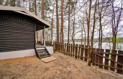 Sielanka Mazury - Foto 8