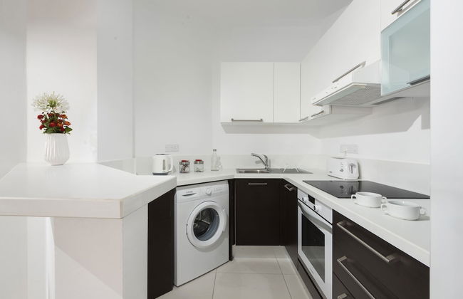 Resitour - Aphrodite Gardens - Foto 13