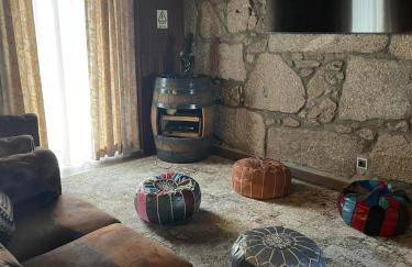 Casa Videira - Foto 3