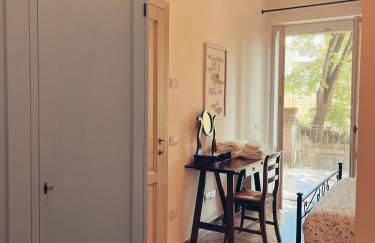 Residenze l'Alberata - Photo 9