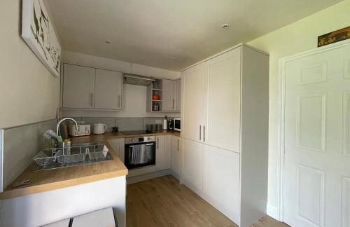 Hidden gem in heart of Breckland - Foto 8