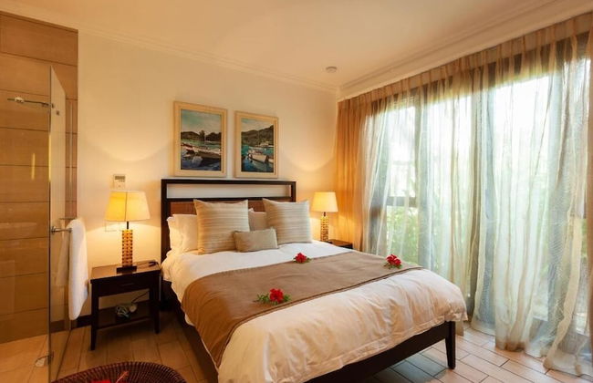 Eden Confort - Photo 11