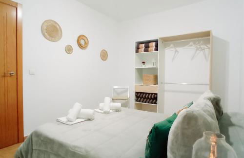 Night Day extra - Foto 11