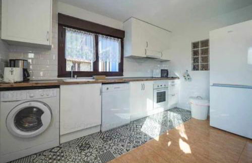 La Casa Azul - Foto 25