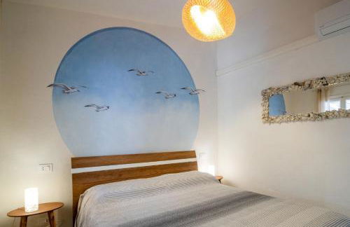 Casa Innamorati - Foto 20