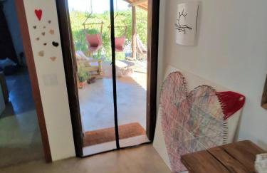 Samaya Corumbau - Foto 25