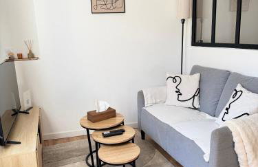 L'imaginaire au pied de la vieille ville - Foto 18