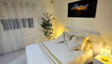 Apartment Apolonia - Foto 5