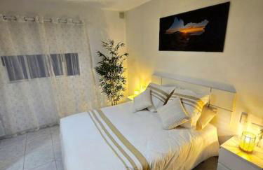 Apartment Apolonia - Foto 5