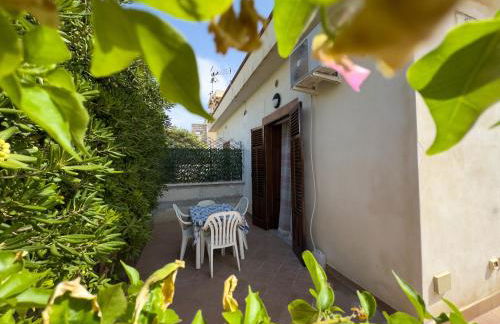 Barcarello HOME & SEA - Foto 27