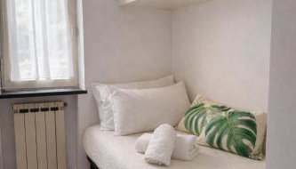 Enjoy Home Sorrento - Foto 4