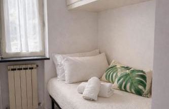 Enjoy Home Sorrento - Foto 4