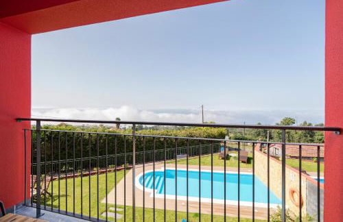 Vilas Felicidade Rocha by An Island Apart - Foto 33