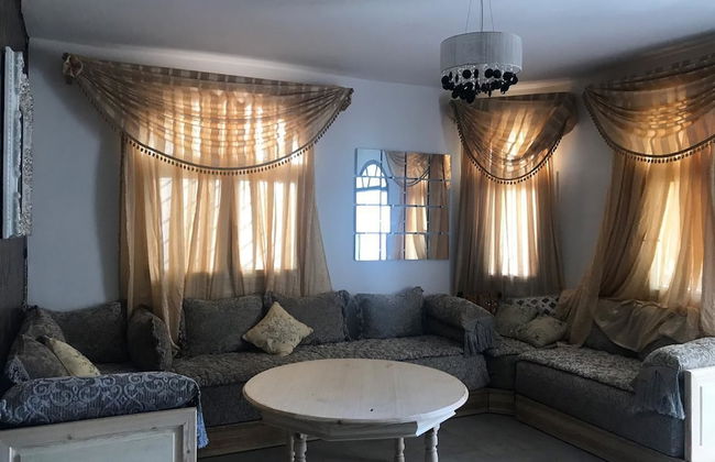 Too Many Suites - Foto 25