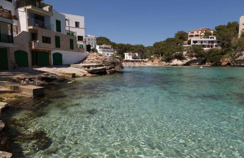 Finca Tiana - Photo 48