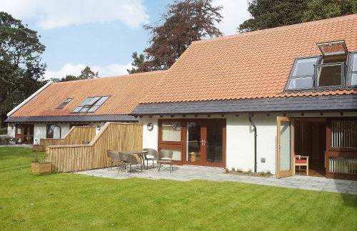 Homelands-Keil - Foto 7