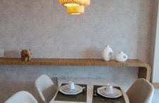 Parque do Cais - Flats Premium no Recife por Yolo - Foto 98