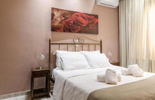 Angela a la Corfu - Foto 10