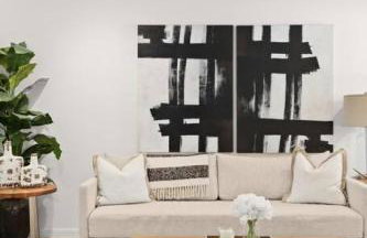 Great Clarksville Condo Near W 6th plus Free Parking - Foto 13