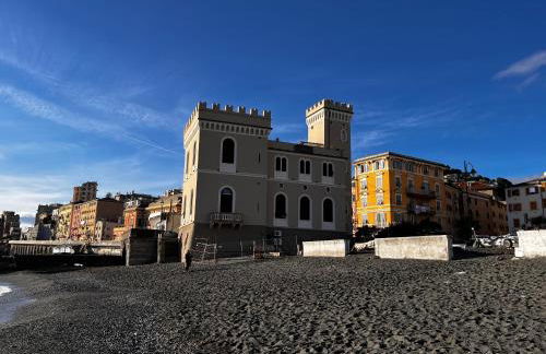 La Casa di Dory in PrimoPiano - Foto 48