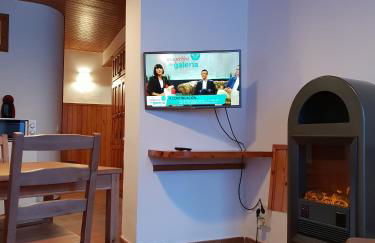 Apartaments Can Bundanci - Foto 34