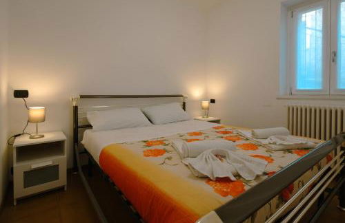 Villa Bianca - Foto 33