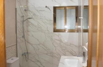 CH Apartamentos - Foto 21