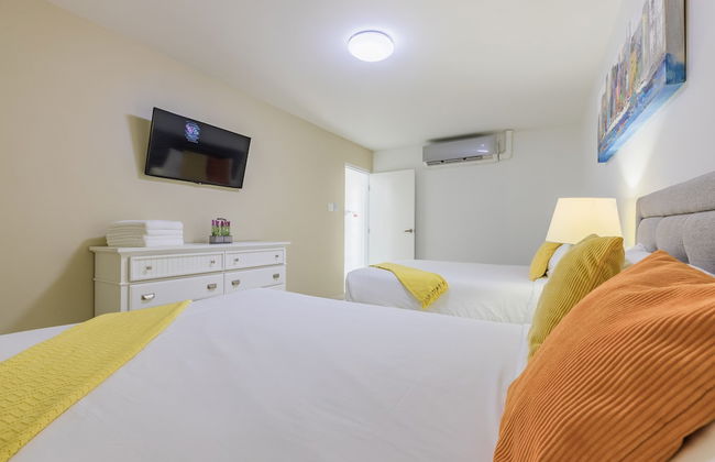 Koyari Modern Condos - Foto 20