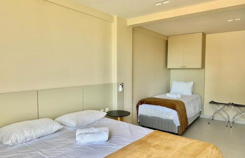 Apto 3 suítes Alto Padrão - Photo 30