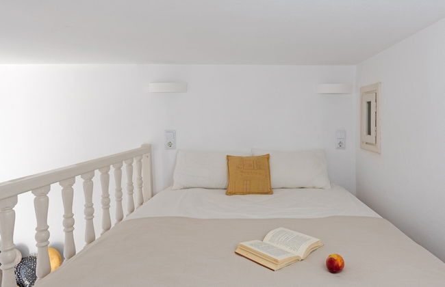 Provenzo Luxury Apartments & Suites - Foto 20