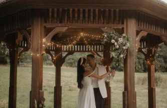 Private apartment in historic castle from 1608 with tenniscourt - Foto 22