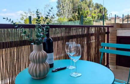 Blue Marine - Foto 7